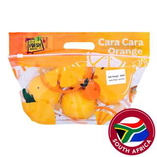 South Africa Cara Cara Orange South Africa Cara Cara Orange