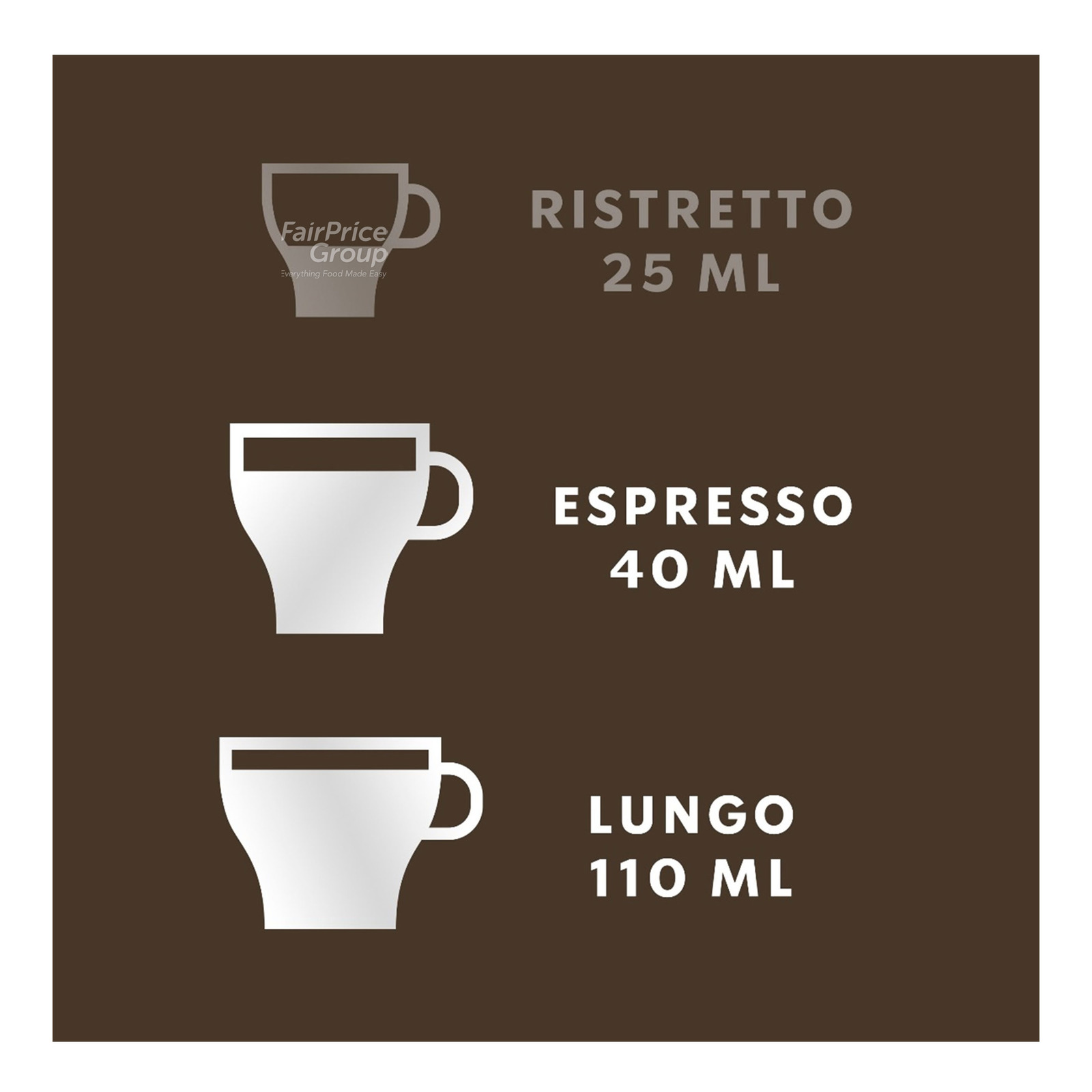 starbucks nespresso breakfast blend