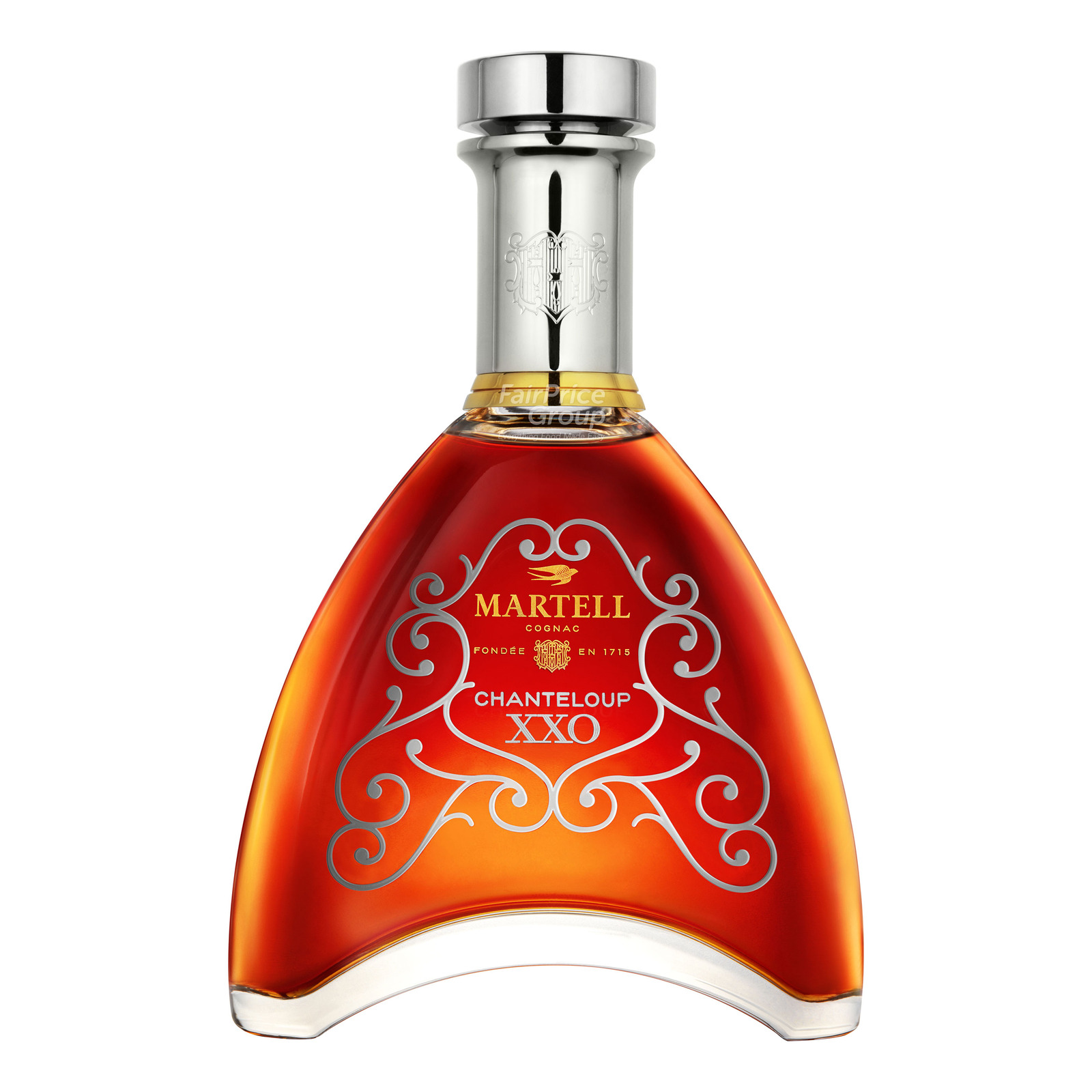Martell Chanteloup XXO | NTUC FairPrice
