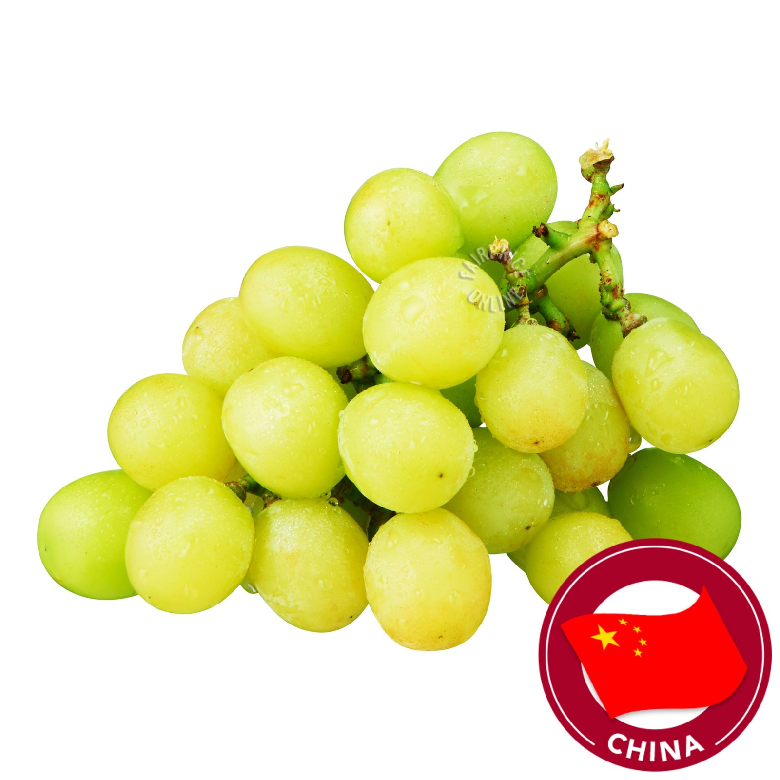 Red Muscat Grapes ubicaciondepersonas.cdmx.gob.mx