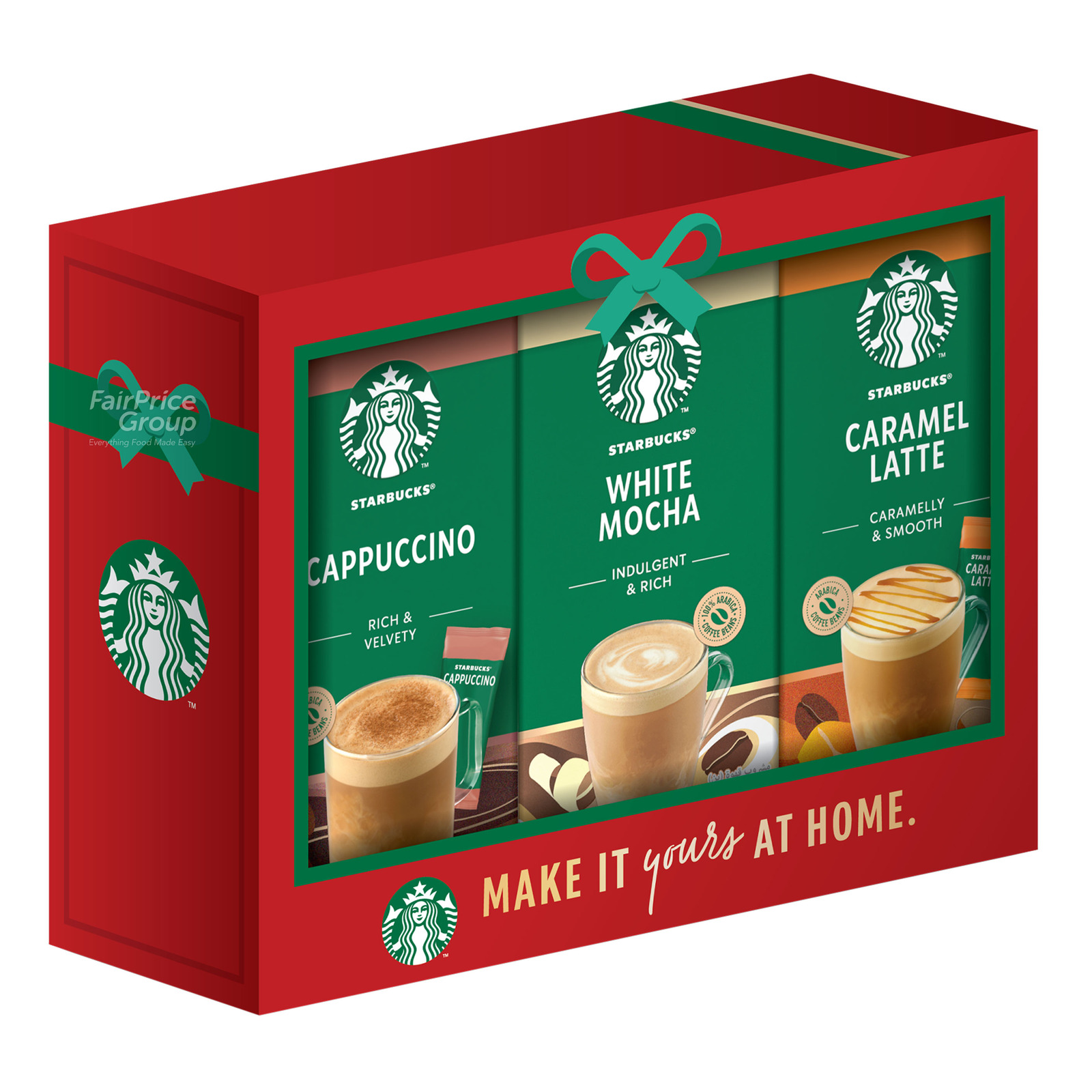 starbucks espresso roast keurig