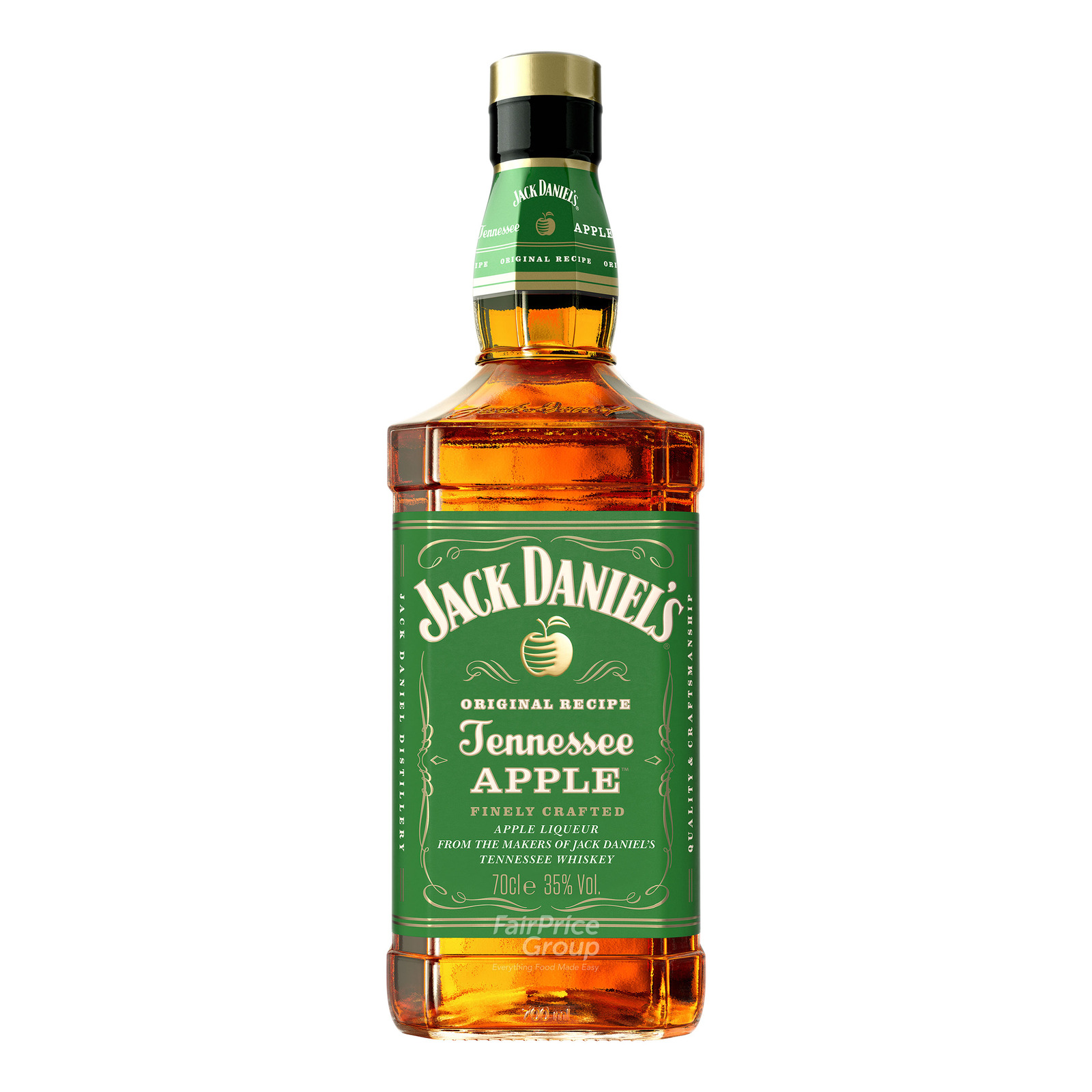 13225547_XL1_20230627.jpg