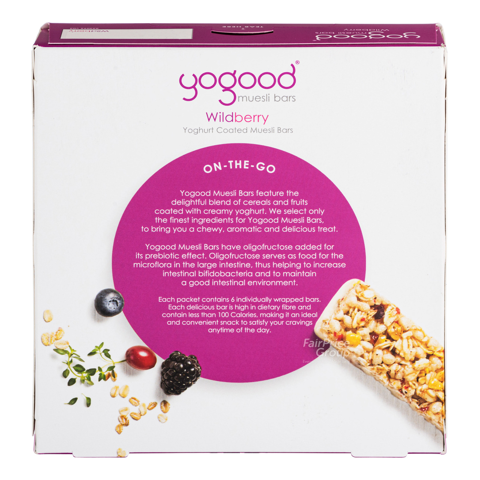 Pising haqida porno film tomosha qiling. Nasos bilan qorinni shishiradigan porno