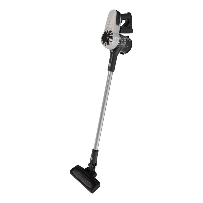 Electrolux Stick Vacuum EFP31212 NTUC FairPrice