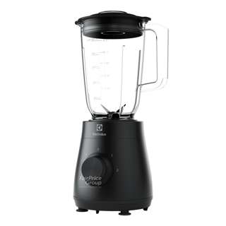 Electrolux Ultimate Taste Blender - E3TB1-210K Electrolux Ultimate Taste Blender - E3TB1-210K