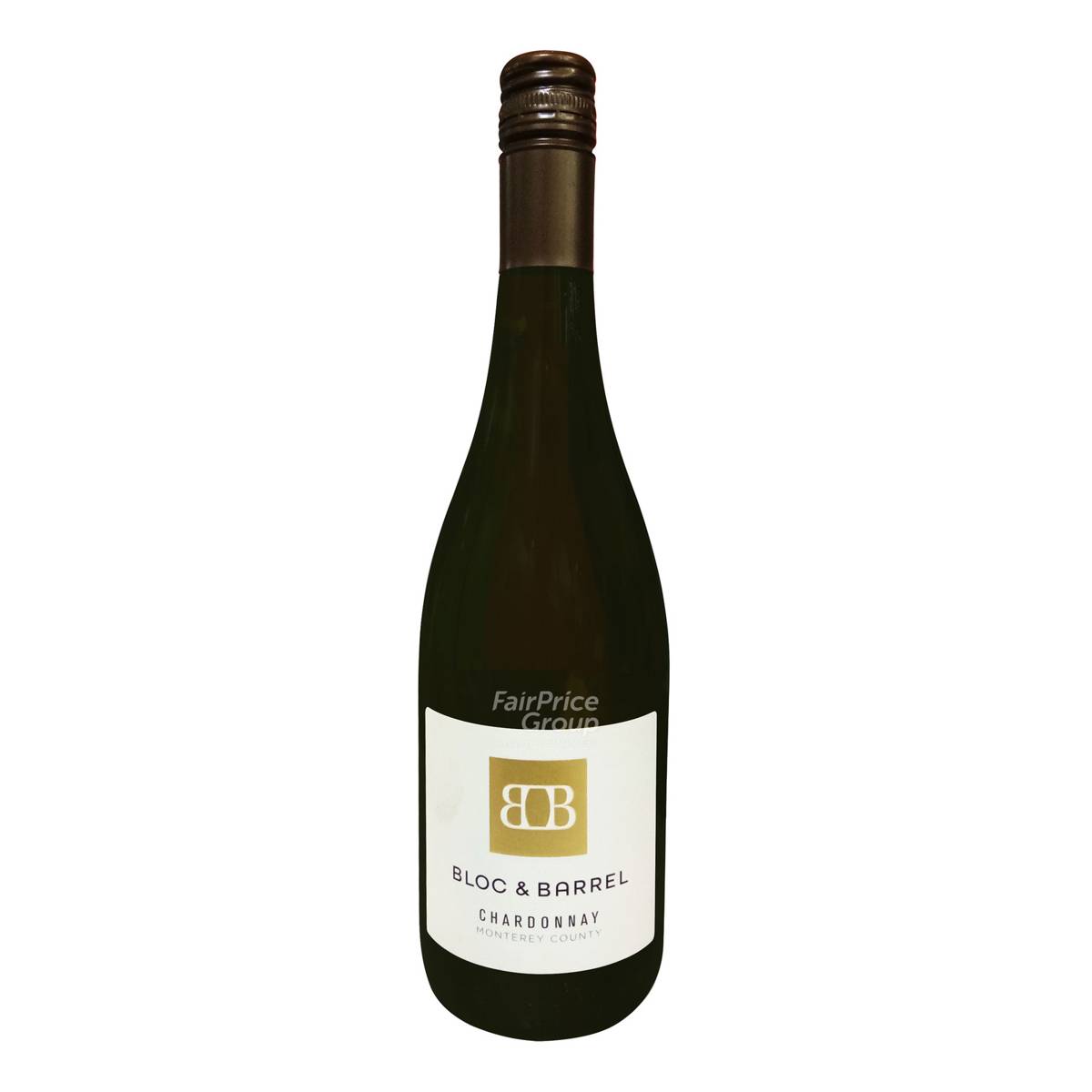 Bloc Barrel Chardonnay NTUC FairPrice bloc-barrel-chardonnay-ntuc-fairprice