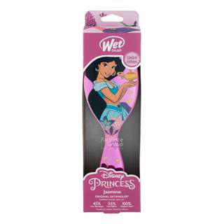 Wet Brush Disney Princess Original Detangler - Jasmine