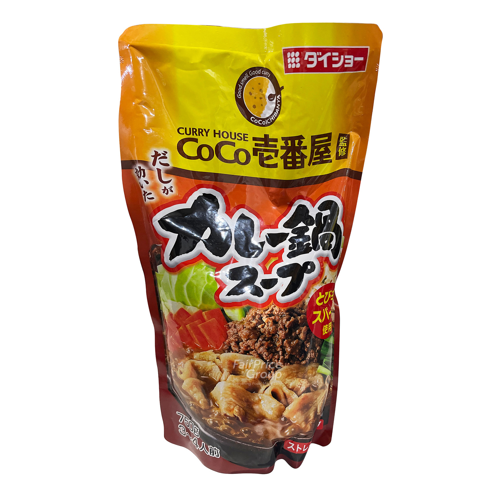 daisho-coco-ichibanya-hot-pot-soup-curry-ntuc-fairprice