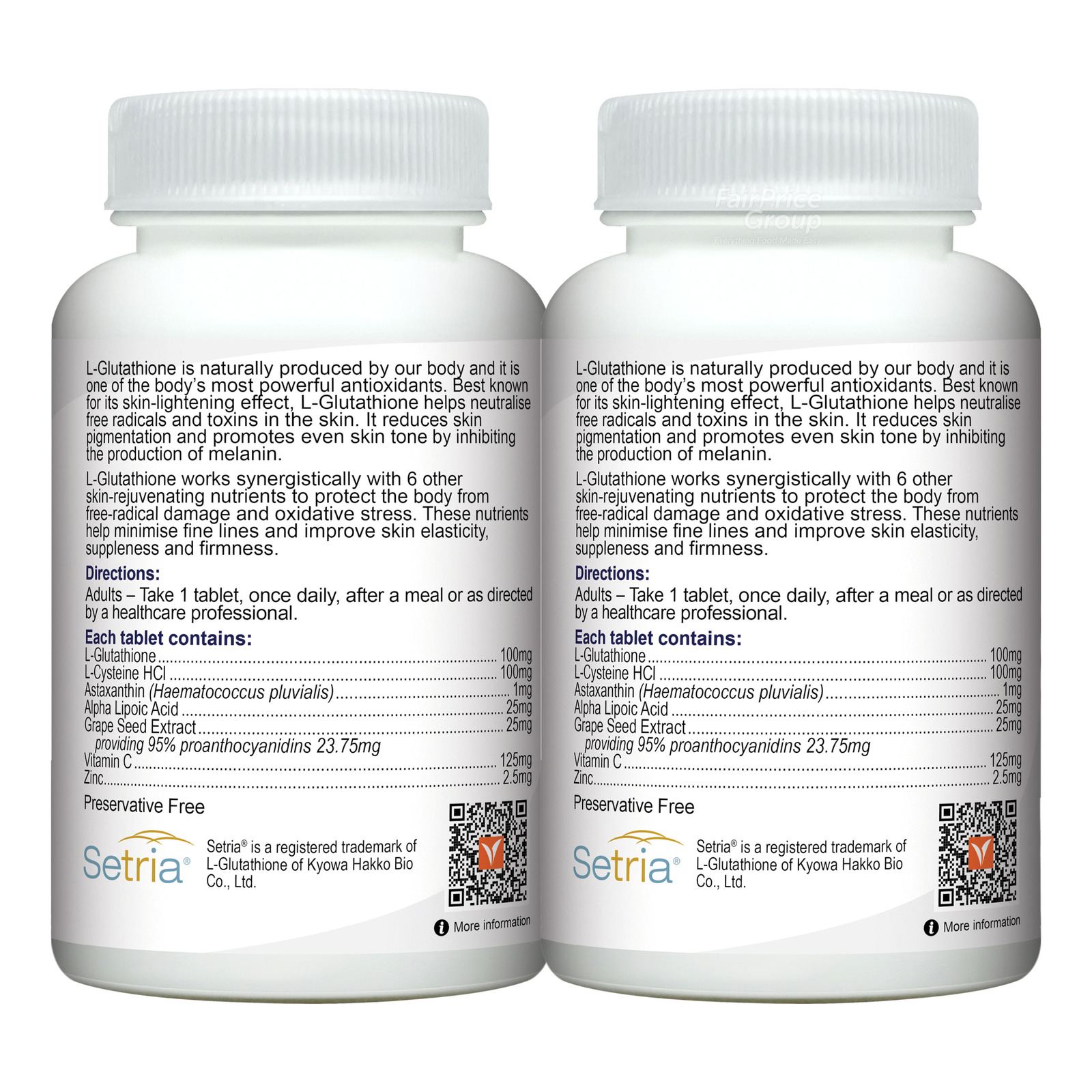 liposomal glutathione health benefits clinical trials Amazon.com: Pure Encapsulations Liposomal Glutathione - Immune Support &  Liver Detox* - Antioxidant Protection - with Setria Glutathione - Non-GMO