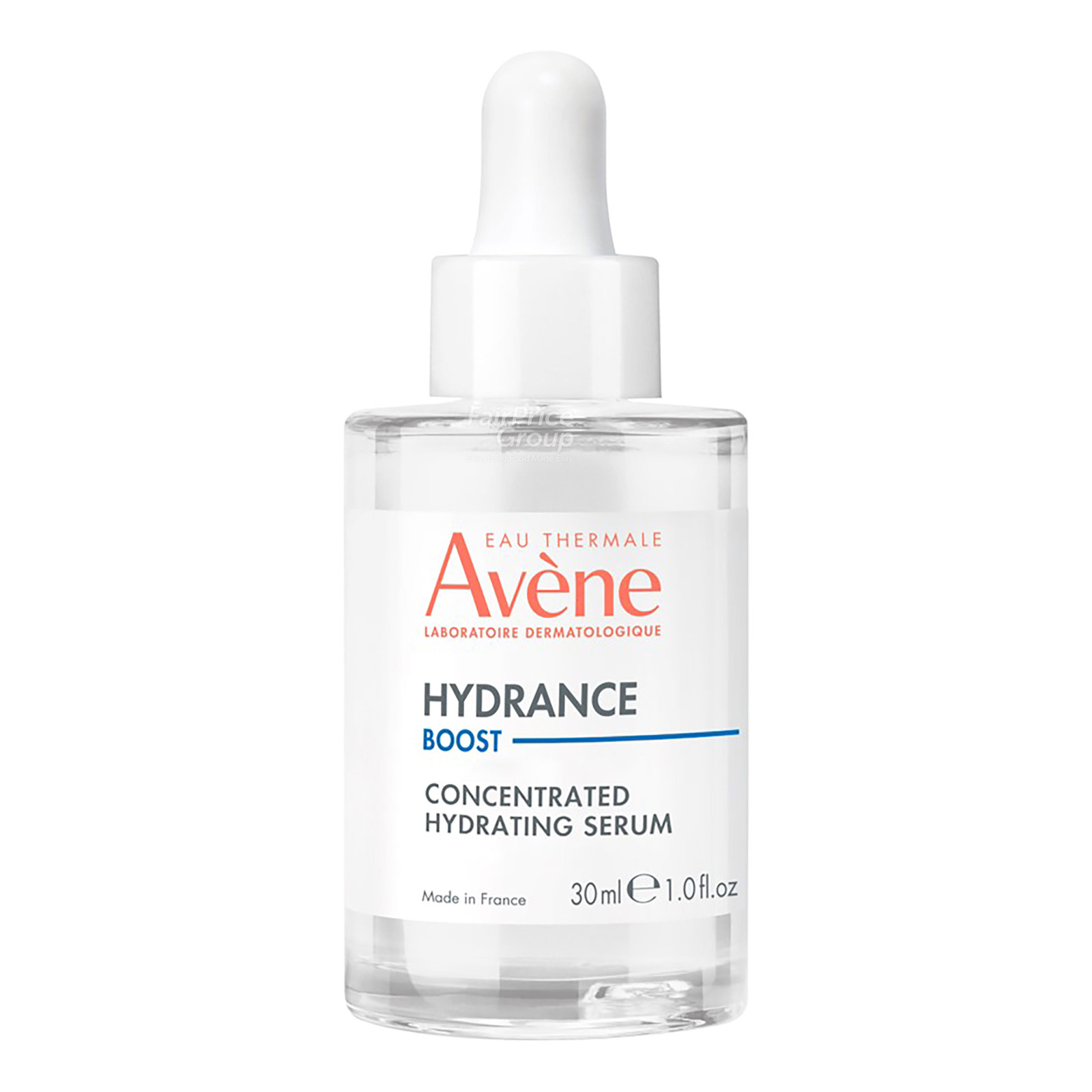 Avene Hydrance Boost Serum | NTUC FairPrice