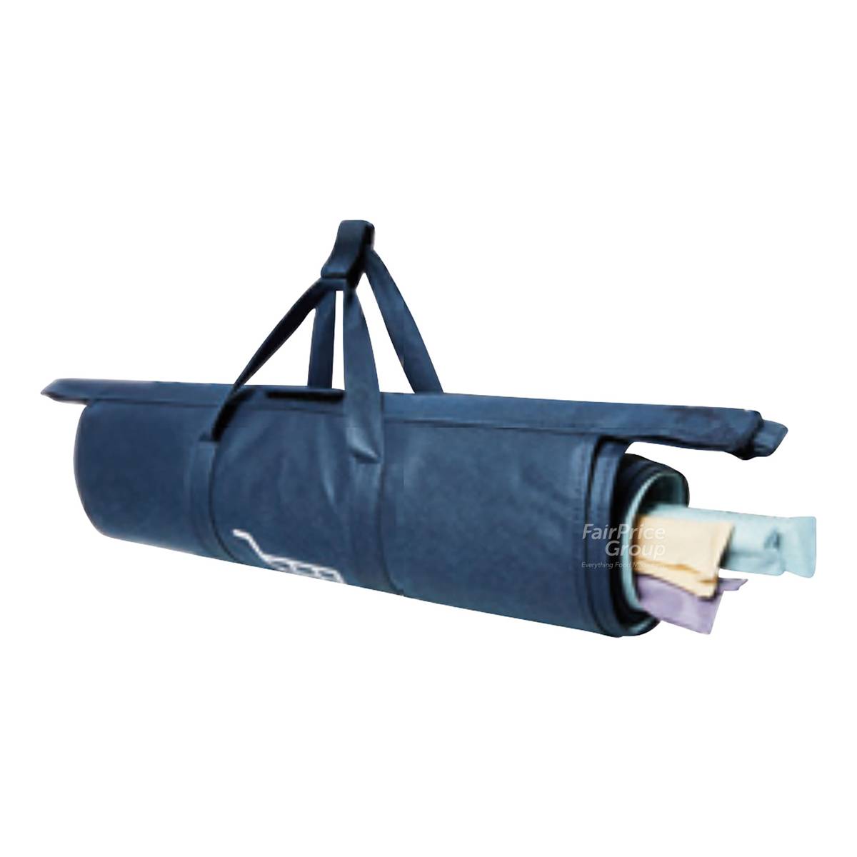 4 in 1 trolley case Clearance