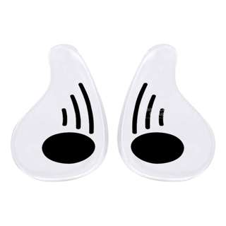 Airfit Bow/Cross Legged Corrector Airfit Bow/Cross Legged Corrector