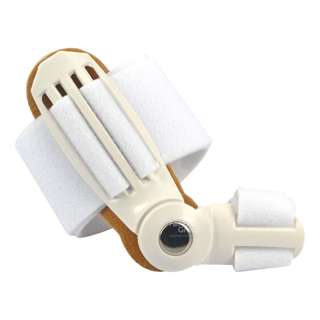 Airfit Bunion Splint Airfit Bunion Splint