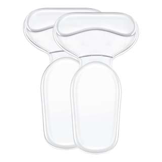 Airfit Complete Heel Protectors Airfit Complete Heel Protectors