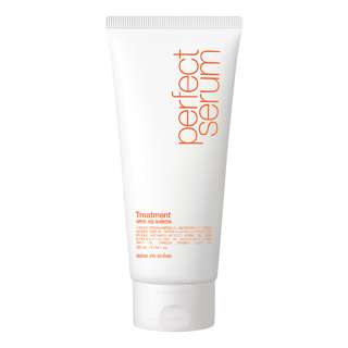 Mise En Scene Perfect Serum Treatment Mise En Scene Perfect Serum Treatment