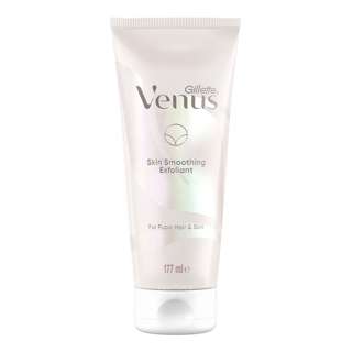 Gillette Venus Skin Smoothing Exfoliant