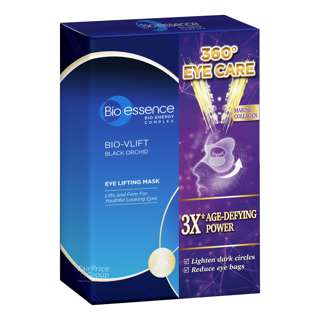 Bio-Essence Bio-V Lift Eye Lifting Mask