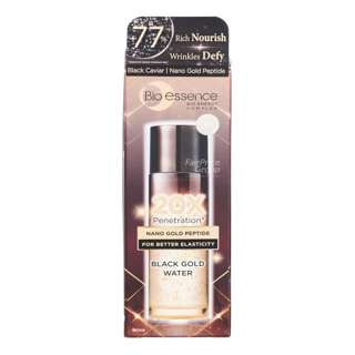 Bio-Essence Bio-Gold 24k Black Gold Water Bio-Essence Bio-Gold 24k Black Gold Water