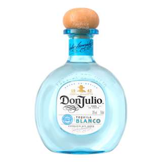 Don Julio Tequila Blanco