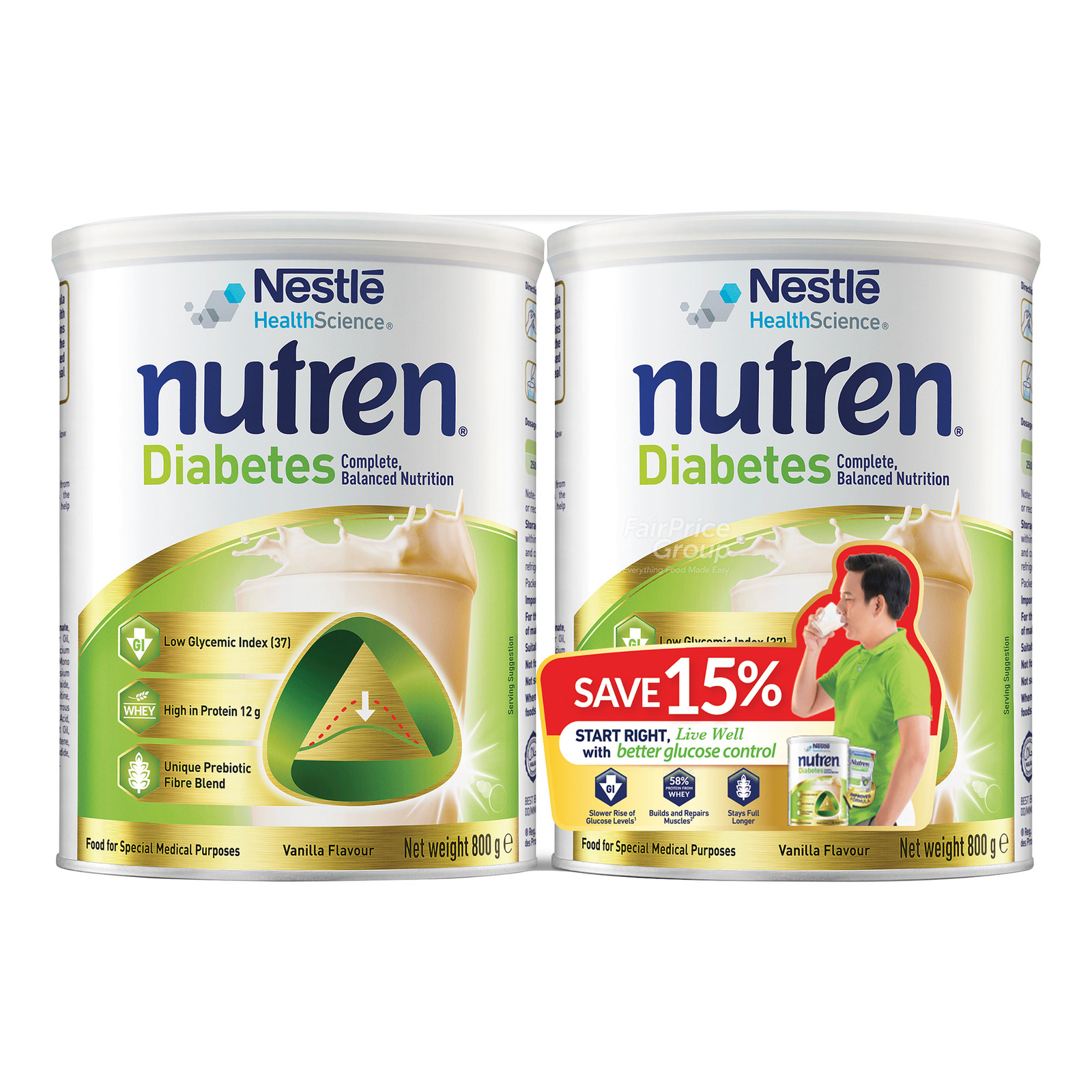 Top 10+ sữa loãng xương cho người tiểu đường - ảnh 4 top 10+ sua loang xuong cho nguoi tieu duong - anh 4