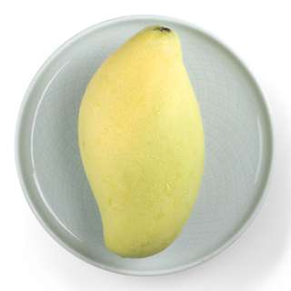 Thai Susu Mango