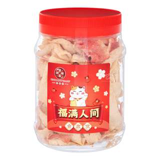 Ding Dong Xiang Crab Stick