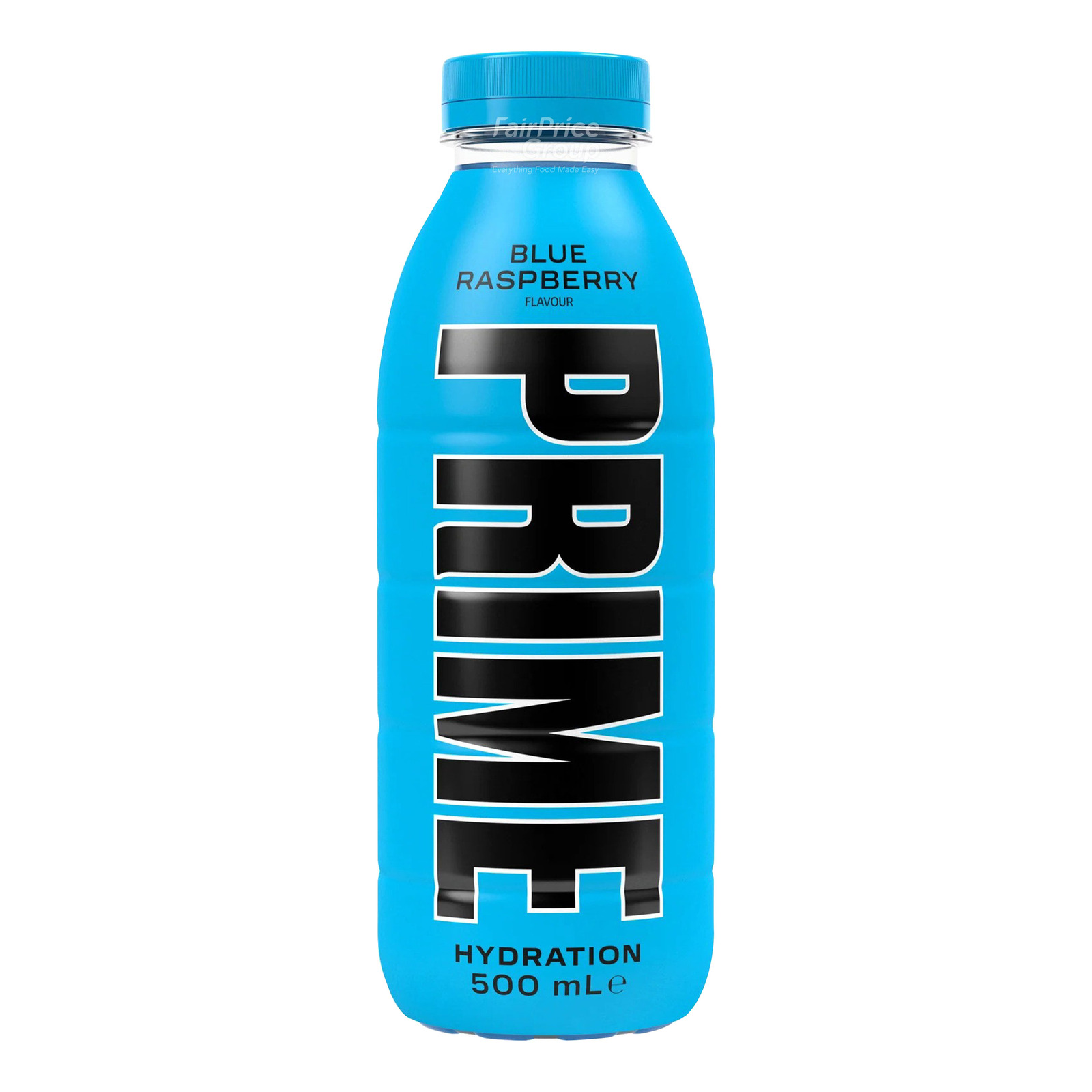 blue prime energy
