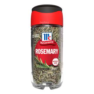 McCormick Seasoning - Rosemary
