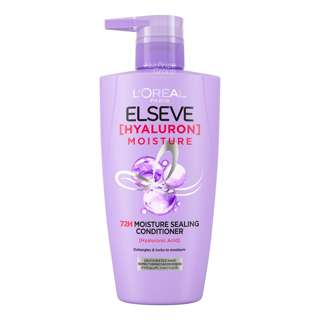 L'Oreal Paris Elseve Conditioner - Hyaluron