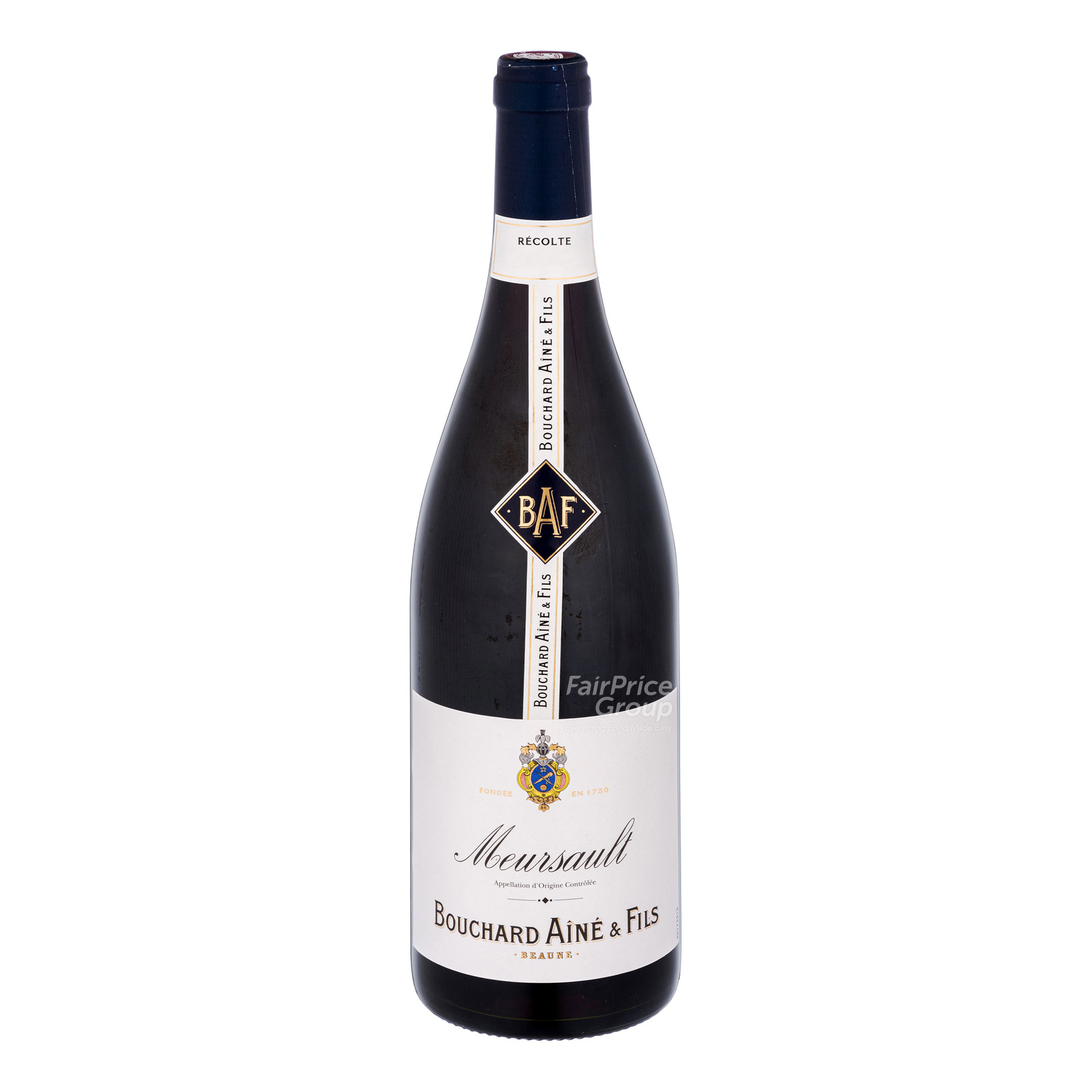 Casillero Del Diablo Devil's Carnaval Phenomenal Sauvignon | NTUC