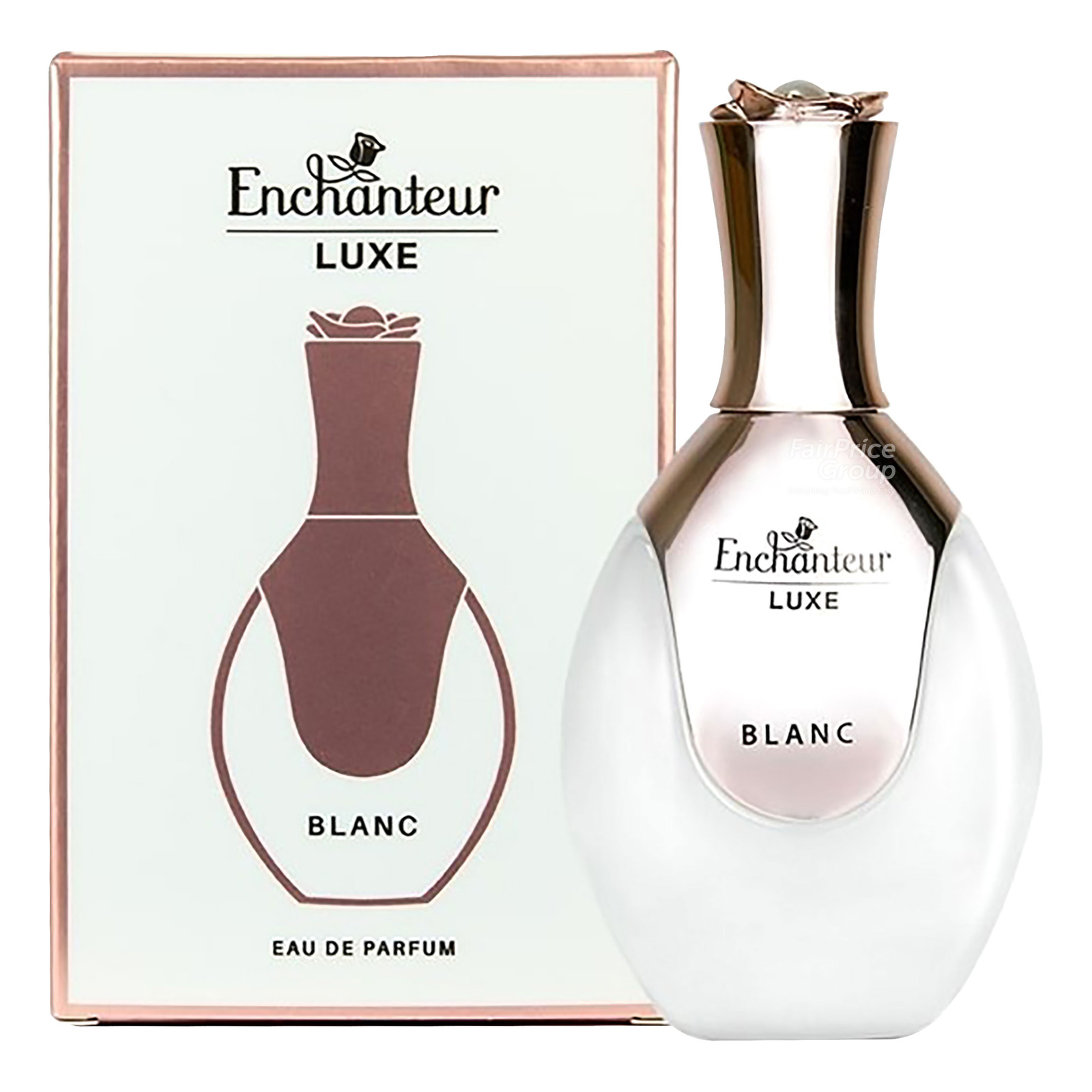 Eau de Parfum enchantée loin. ÉCLAT Hyacinth & Nectarine - Luxury from nature » Fragrance
