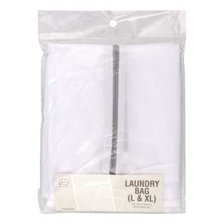 Homeproud Laundry Bag - L & XL