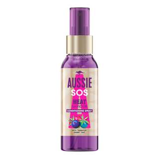 Aussie SOS Leave On Spray