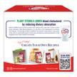 Product-image