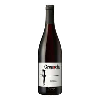 Beausol Grenache Noir