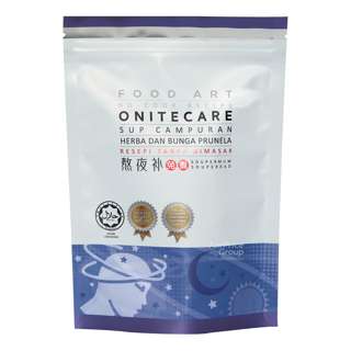 FoodArt Soupermum - Onitecare FoodArt Soupermum - Onitecare