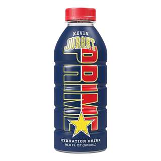 Prime Hydration Drink - Kevin Durant