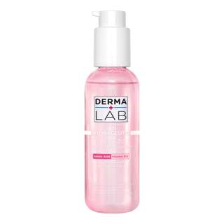 Derma Lab Hydraceutic Amino-30 Vitamin B12 Cleanser 