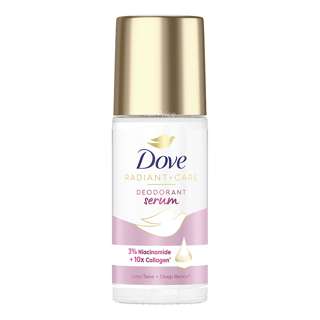 Dove Deodorant Serum Even Tone + Deep Renewal