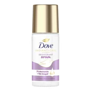 Dove Deodorant Serum Even Tone + Pore Smoothener