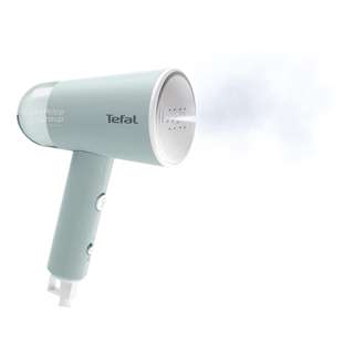 Tefal Travel Handheld Garment Steamer Model (DT1034)