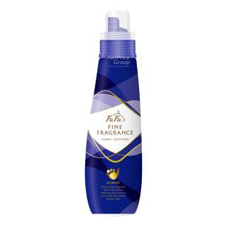 FaFa Fine Fragrance Fabric Softener - Homme FaFa Fine Fragrance Fabric Softener - Homme