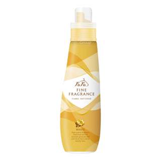 FaFa Fine Fragranc Fabric Softener - Beaute FaFa Fine Fragranc Fabric Softener - Beaute