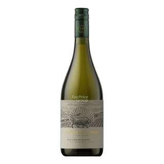 Concha Y Toro The Wine Sauvignon Blanc
