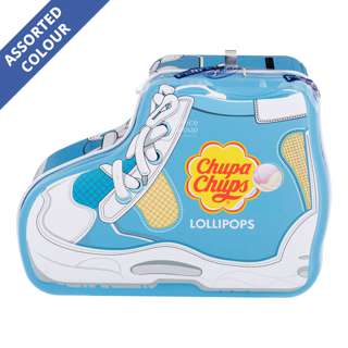 Chupa Chups Lollipops - Coin Bank