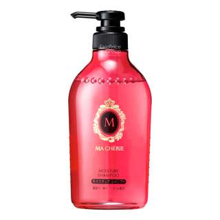 Ma Cherie Shampoo - Moisture