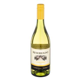Reservado Chardonnay