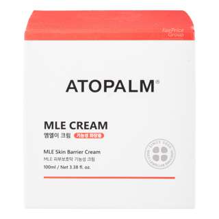 Atopalm MLE Cream Atopalm MLE Cream
