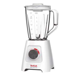 Tefal Blendforce Blender With Grinder Bl4271 Tefal Blendforce Blender With Grinder Bl4271