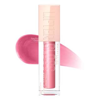 Maybelline Lifter Gloss - 005 Petal